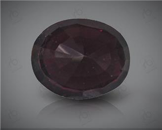 Natural Pyrope -Almandine (Garnet) Certified 5.11 TCS (6816-335-120)